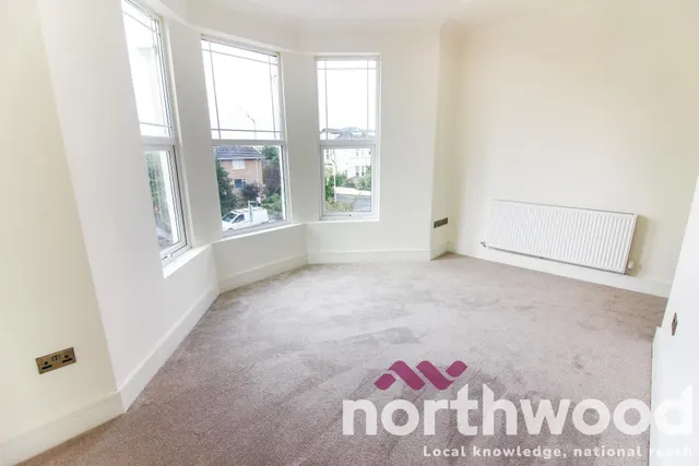 Leyland Road, Southport, PR9, photo 1
