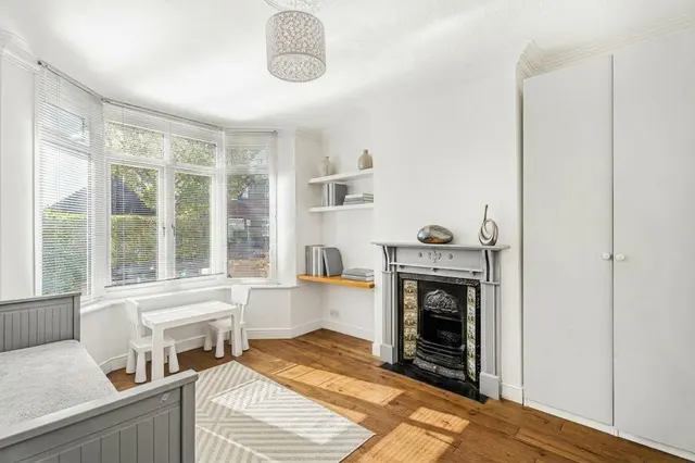 Walford Road, Uxbridge, UB8, photo 3