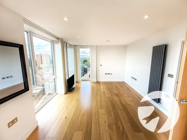 Grove Place, London, SE9, photo 3