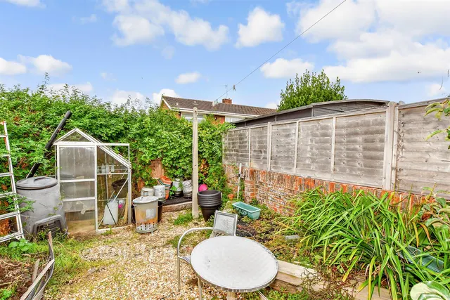 Marldell Close, Havant, PO9, photo 2