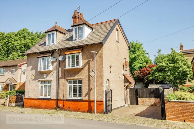 Currier Lane, Ashton-under-Lyne, OL6, photo 2
