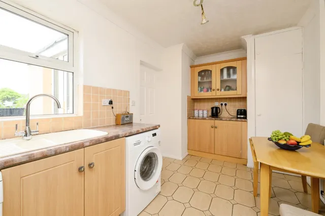 Church Street, Peterborough, PE4, photo 3