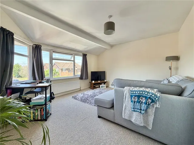 Tadburn Road, Romsey, SO51, photo 3