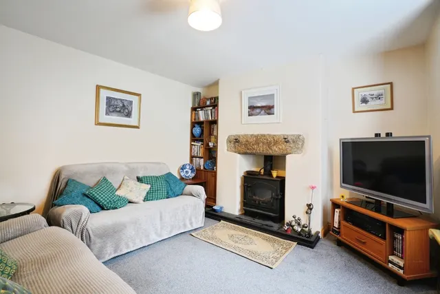 Hockens House, St Cleer, PL14, photo 3