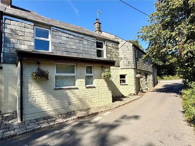 Hockens House, St Cleer, PL14, photo 1