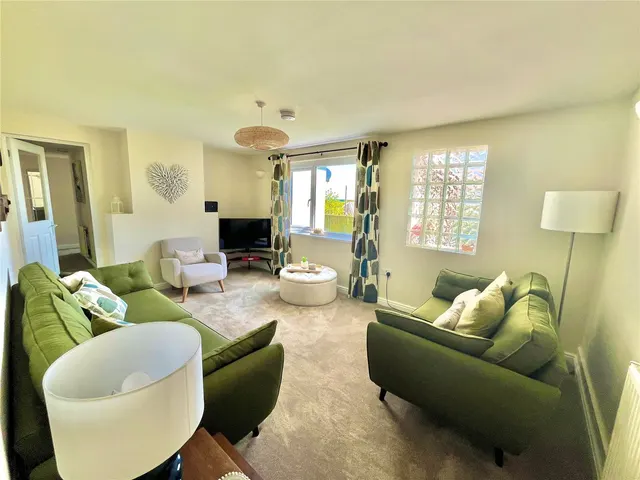 Penally, Tenby, SA70, photo 2