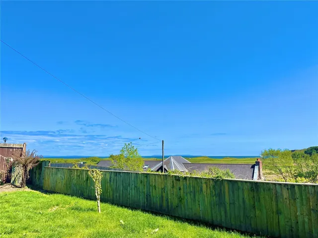 Penally, Tenby, SA70, photo 3
