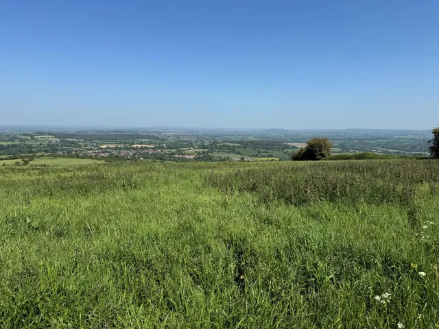 Plot 17, Land at Okeford Hill, Blandford Forum, Dorset, DT11 0EF, photo 1