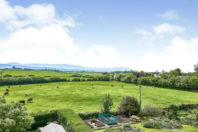 Photo 2 — Stubble Green, Drigg, Cumbria, CA19