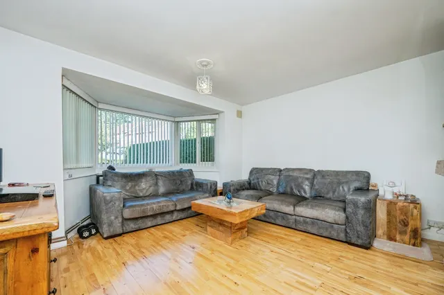 Salters Lane, Redditch, B97, photo 2