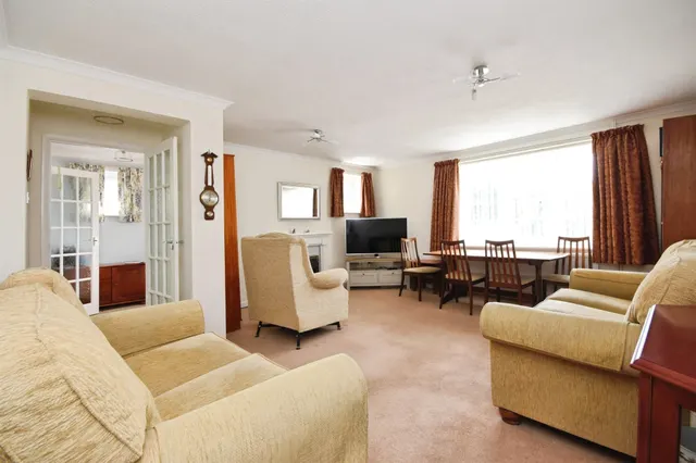 Cromwell Avenue, Billericay, CM12, photo 2