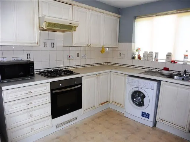 Photo 3 — Westmacott Drive, Feltham