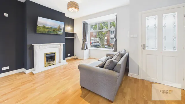 Photo 2 — Littlewood Ave, Bury, BL9 6PE