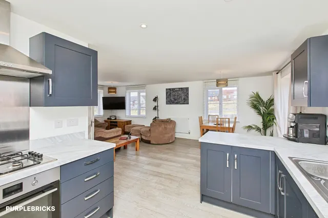 Amberley Close, Chellaston, DE73, photo 2