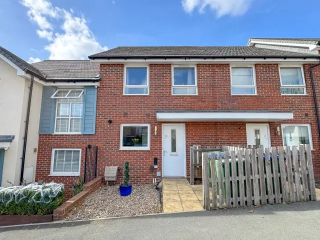 Tower Road, Belvedere, DA17, photo 1