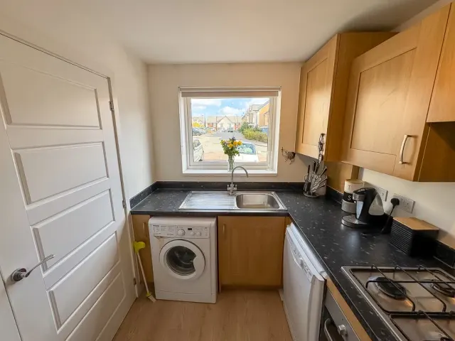 Tower Road, Belvedere, DA17, photo 3