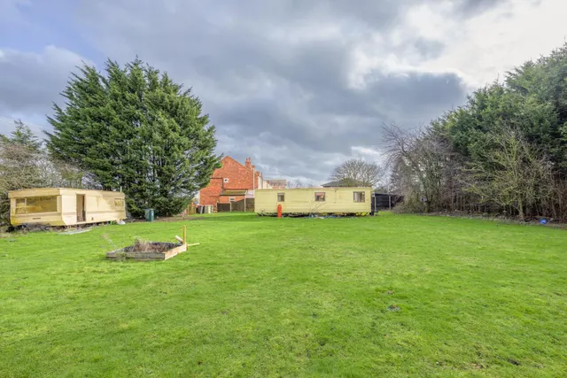 Everingtons Lane, Skegness, PE25, photo 2