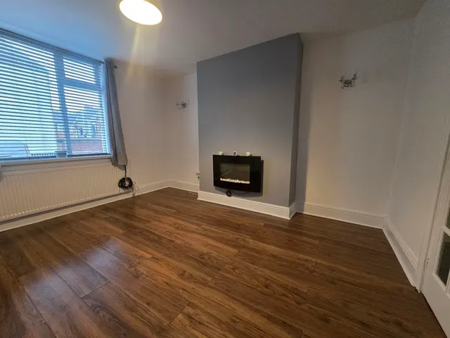 Bedlington NE22 6JY, NE22, photo 1