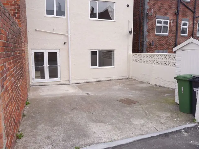 Bedlington NE22 6JY, NE22, photo 3
