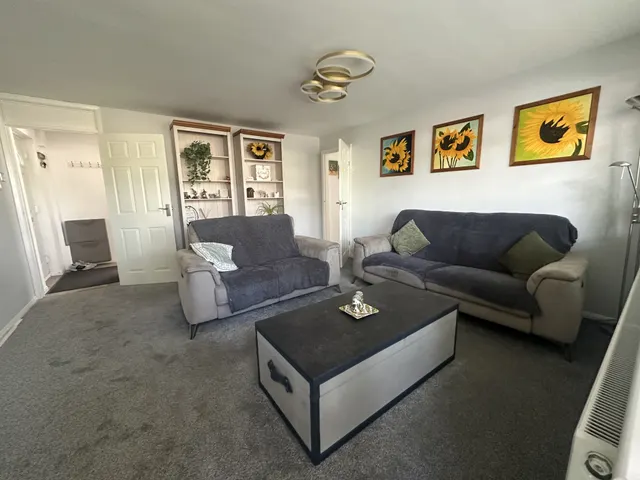 Hetchleys, Hemel Hempstead, HP1, photo 2