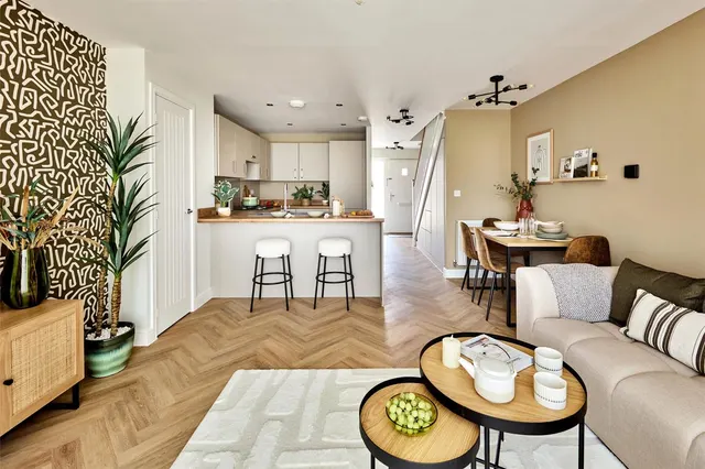 Wyvern Place, Wivenhoe, CO7, photo 3