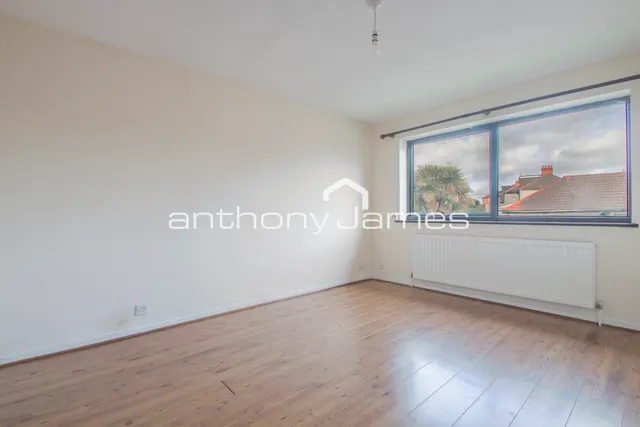 Bellegrove Road, Mulberry Court, DA16, photo 2