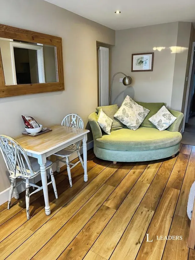 Old Manor Road, Rustington, BN16, photo 3