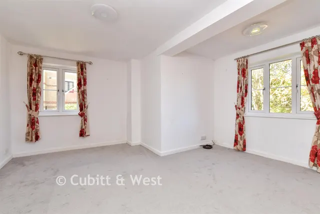 Benhill Road, Sutton, SM1, photo 3