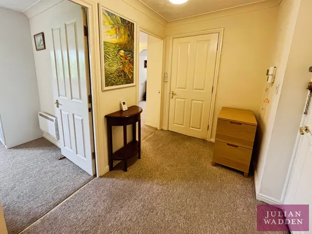 Clothorn Road, Didsbury, M20, photo 3