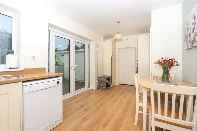 Gorwel, Llanfairfechan, LL33, photo 2