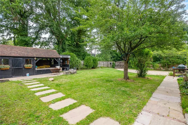 Kiln Lane, Binfield Heath, RG9, photo 2