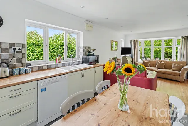Chapel Street, Sleaford, NG34, photo 2