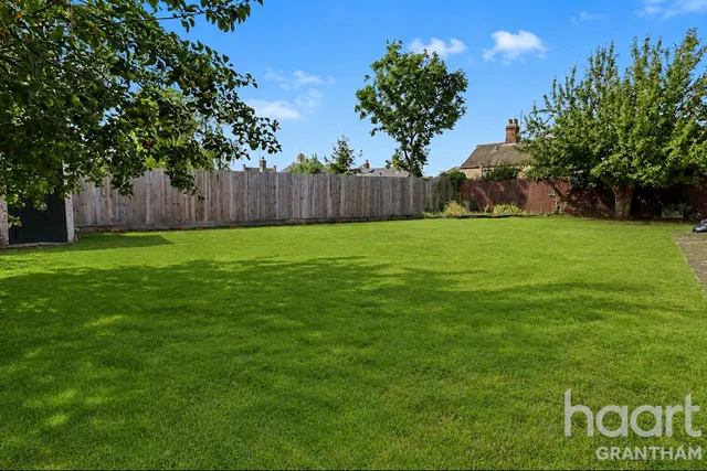 Chapel Street, Sleaford, NG34, photo 3