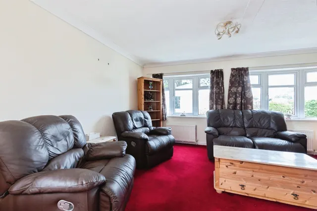 Photo 3 — Ringwood Road, West Moors, Ferndown