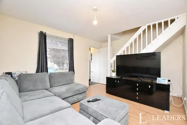 Wentworth Drive, Bishops Stortford, CM23, photo 3