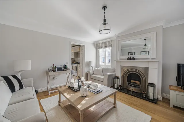 Micklefield Way, Seaford, photo 2