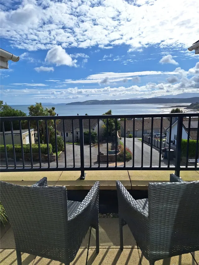 Amlwch Road, Benllech, photo 1