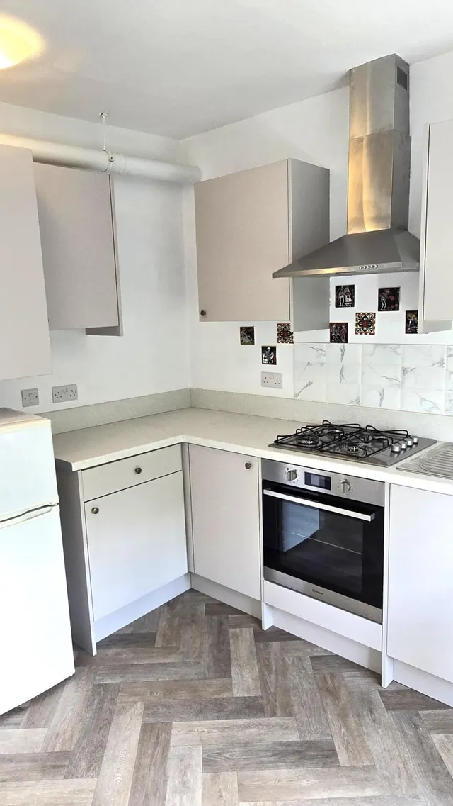 Leicester Road, Kibworth Harcourt, LE8, photo 2