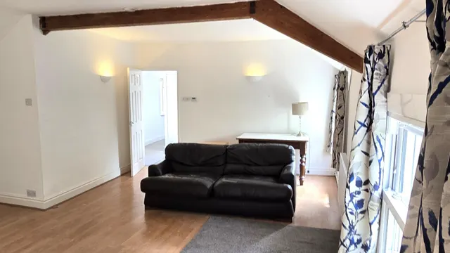 Leicester Road, Kibworth Harcourt, LE8, photo 3