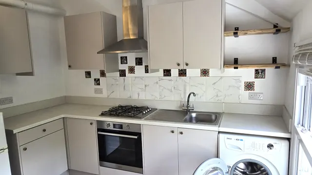 Leicester Road, Kibworth Harcourt, LE8, photo 1