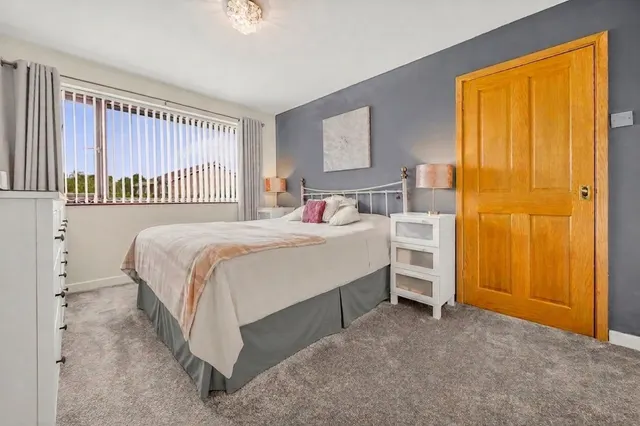 Lathom Drive, Maghull, L31, photo 3
