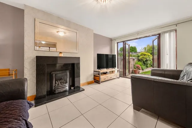 Lathom Drive, Maghull, L31, photo 2