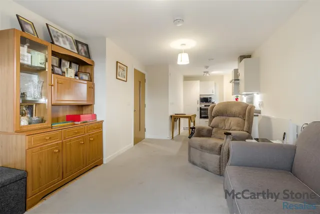 New Street, Ossett, WF5, photo 3