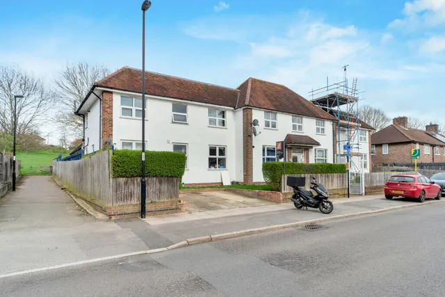 Churchdown, Bromley, BR1 5PT, photo 1