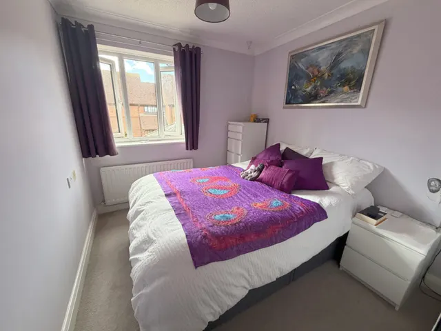 Offington Lane, Worthing, BN14, photo 2
