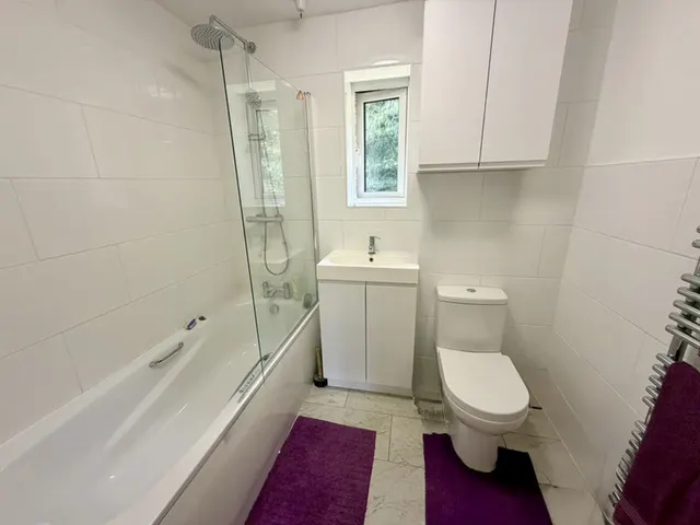 Offington Lane, Worthing, BN14, photo 3