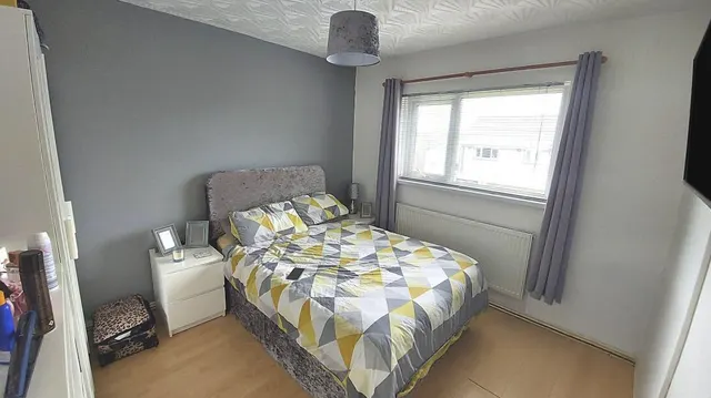 Brynteg Terrace, Ebbw Vale, NP23, photo 3