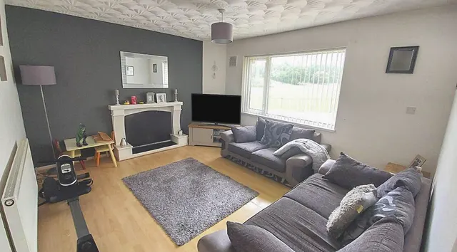 Brynteg Terrace, Ebbw Vale, NP23, photo 2