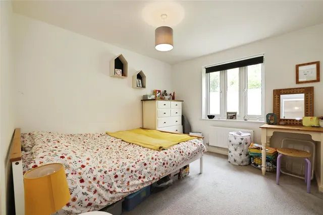 Brodie Rise, Salisbury, SP2, photo 3