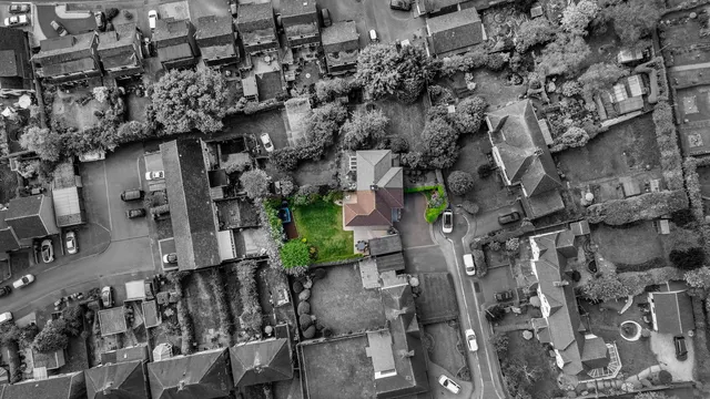 Photo 3 — Whichcote Avenue, Meriden, Coventry, CV7 7LR